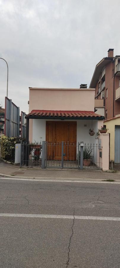 Holiday home Carmela - Centro Arezzo
