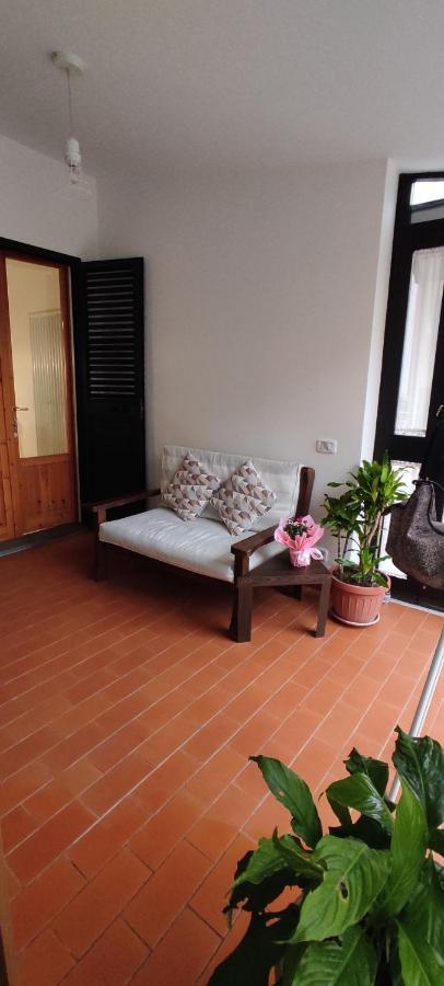 Carmela - Centro Ferienhaus