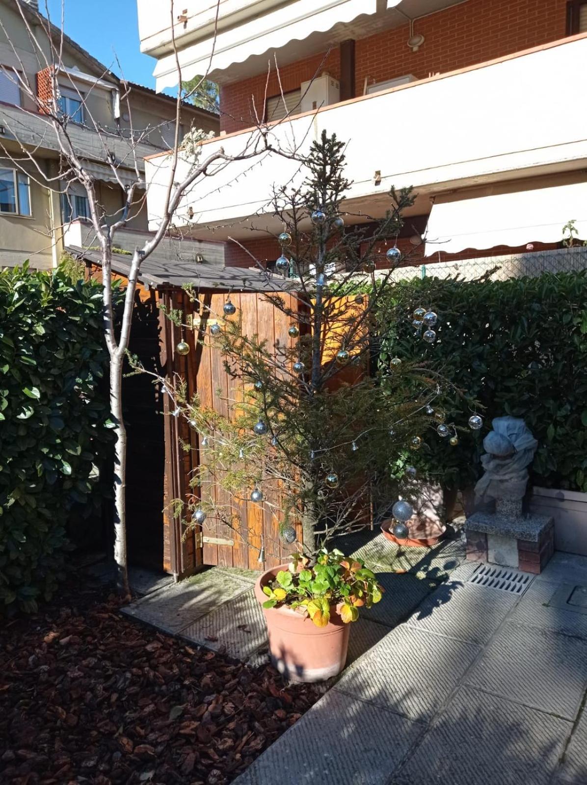 Carmela - Centro Holiday home